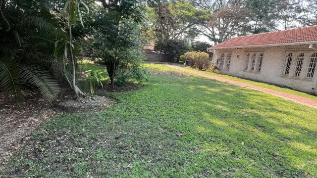 Commercial Property to Rent in Kensington