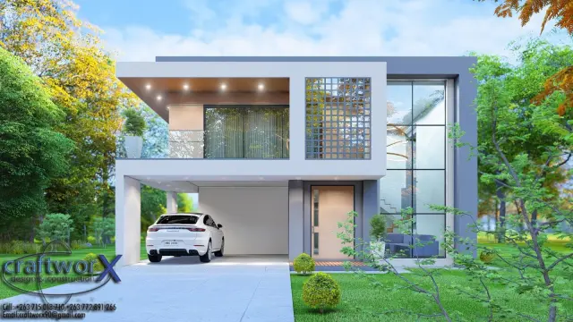 Townhouse/Complex/Cluster for Sale