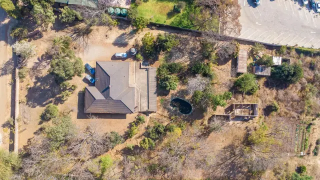 Commercial Property for Sale