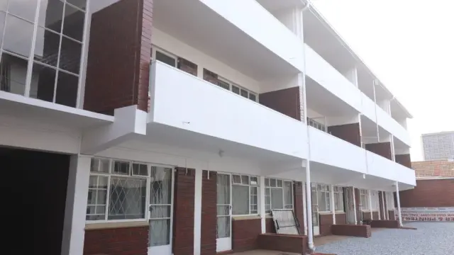 Commercial Property for Sale