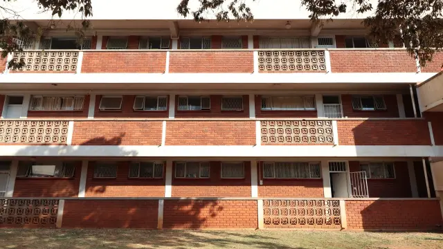 Flat/Apartment for Sale