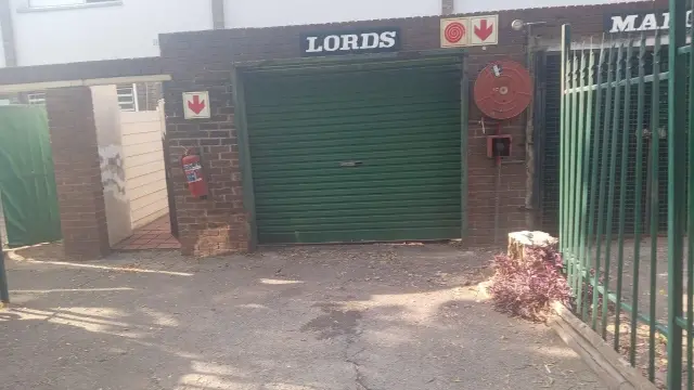 Flat/Apartment for Sale