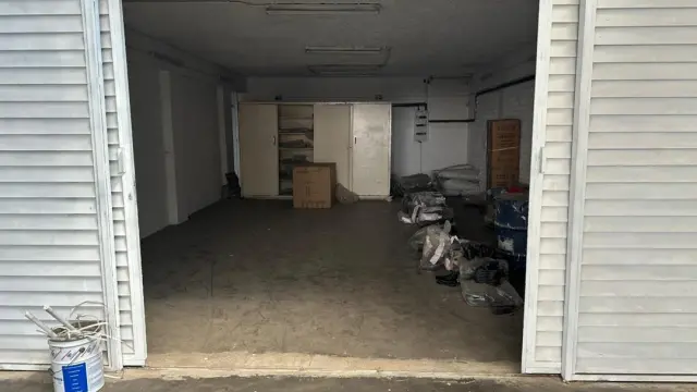 Commercial Property to Rent in Msasa