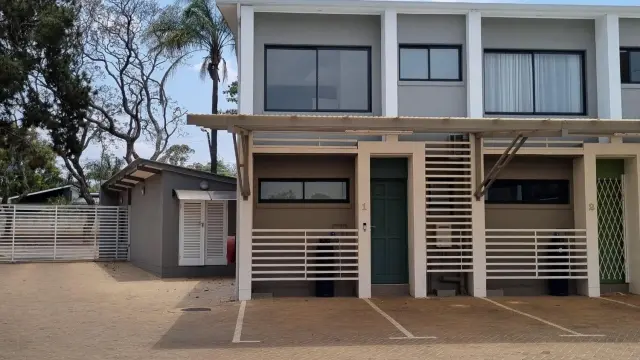 Flat/Apartment for Sale