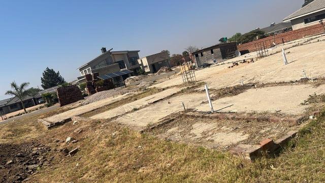 Stand for Sale in Arlington