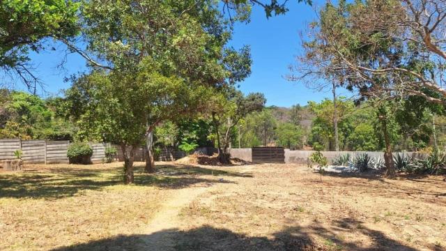 Stand for Sale in Glen Lorne