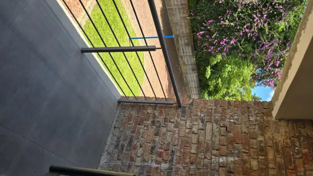 Flat/Apartment for Sale