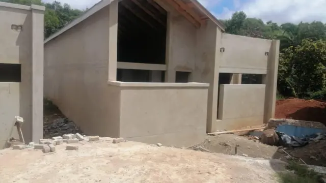 Townhouse/Cluster for Sale