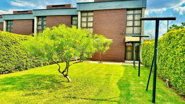 Townhouse/Cluster to Rent