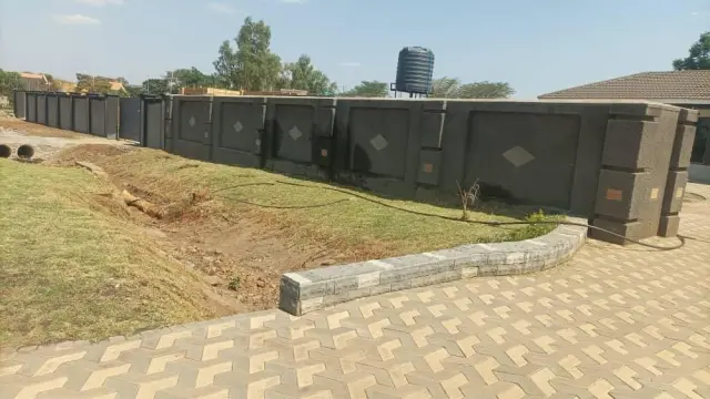 Warehouse/Industrial to Rent