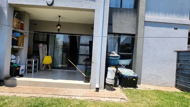 Flat/Apartment for Sale