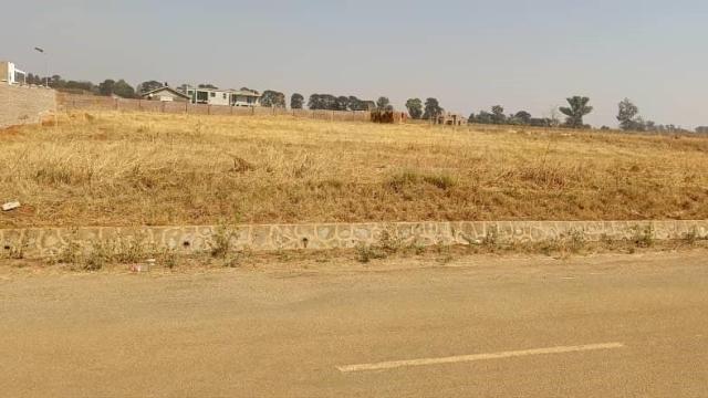 Stand for Sale in Pomona