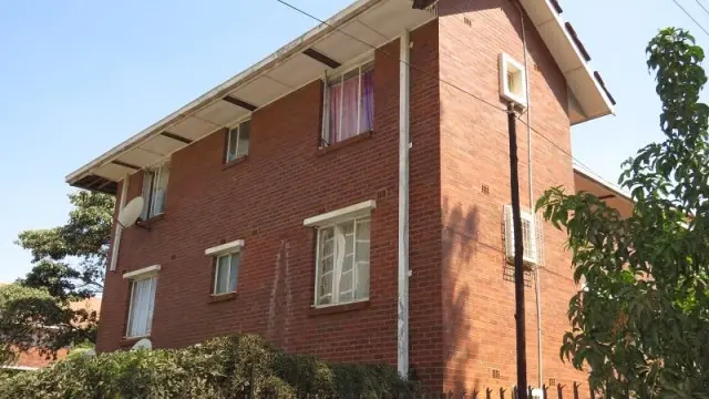 Flat/Apartment for Sale