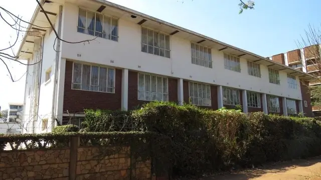 Flat/Apartment for Sale