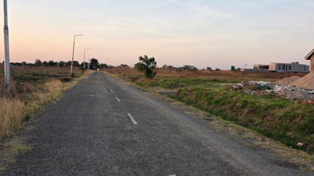 Stand for Sale in Mount Pleasant