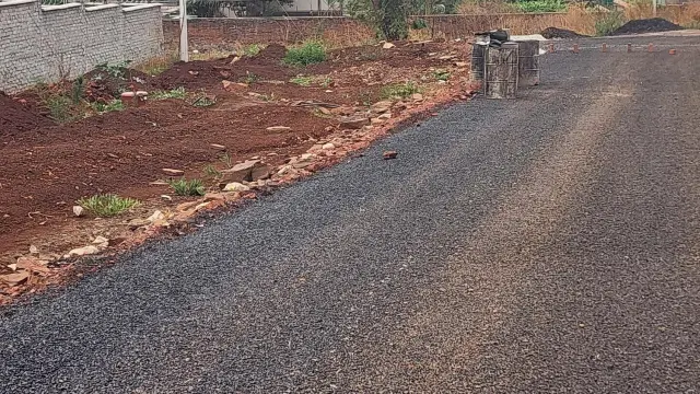 Residential Stand for Sale