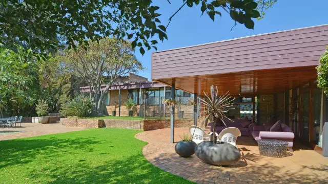 Townhouse/Cluster for Sale