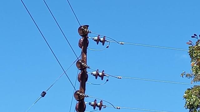 Stand for Sale in Mvuma