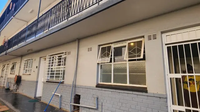 Flat/Apartment for Sale