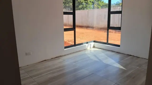 Townhouse/Cluster for Sale