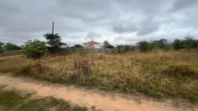 Stand for Sale in Burnside