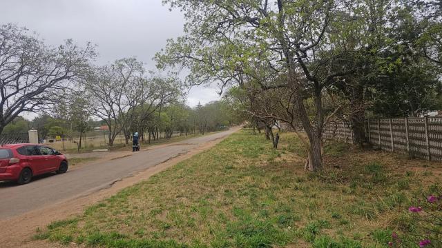 Stand for Sale in Burnside