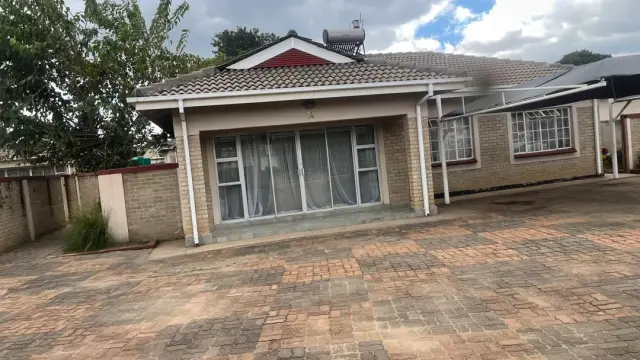 House for Sale