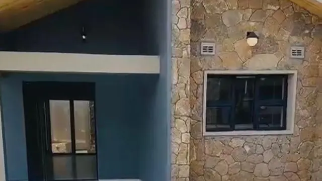 Flat/Apartment to Rent