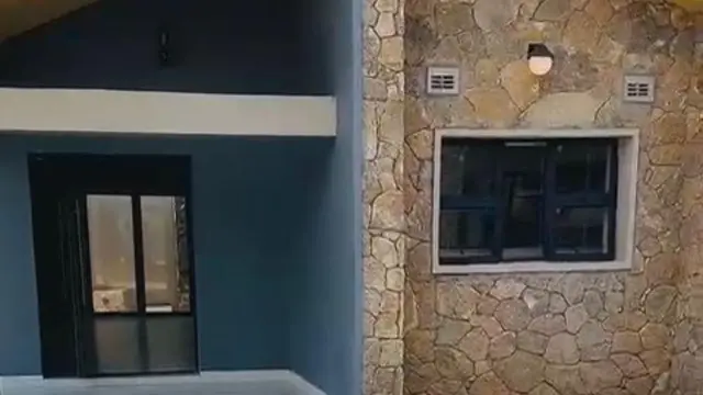 Flat/Apartment to Rent