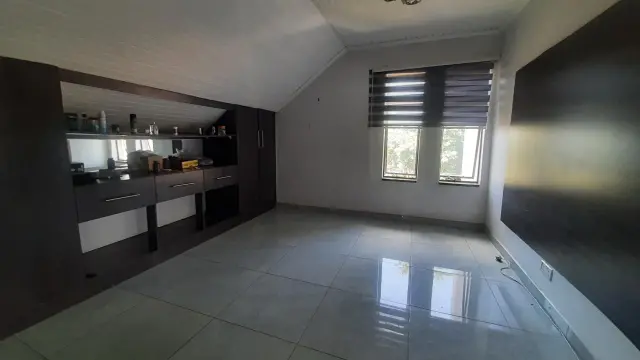 Flat/Apartment to Rent