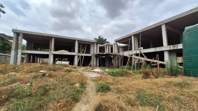 Other Commercial for Sale