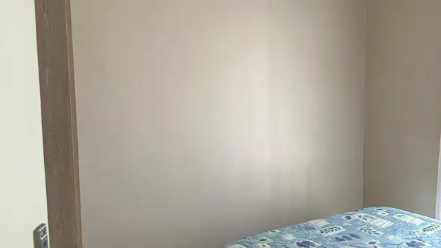 Flat/Apartment for Sale