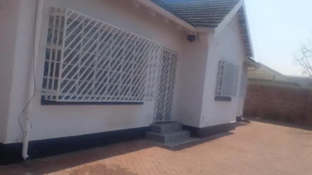 Townhouse/Cluster for Sale