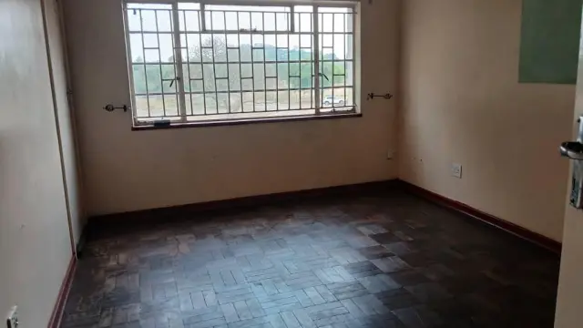 Flat/Apartment to Rent