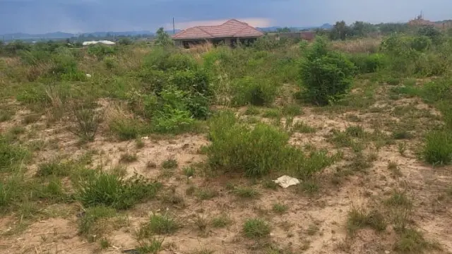 Residential Stand for Sale