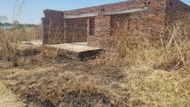 Residential Stand for Sale