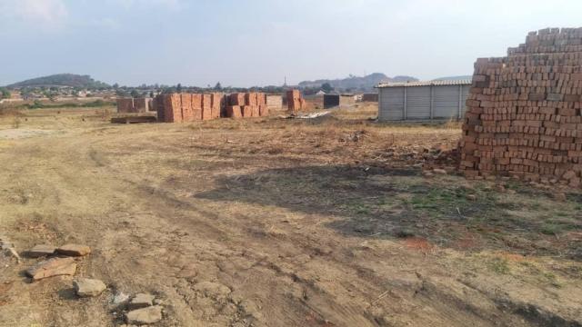 Stand for Sale in Westlea Hre