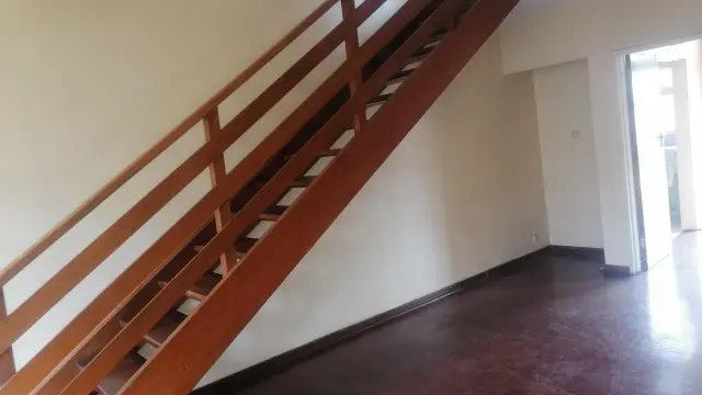 Flat/Apartment to Rent