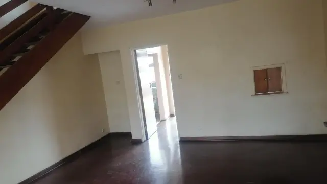 Flat/Apartment to Rent in Avondale