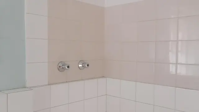 Flat/Apartment to Rent in Avondale