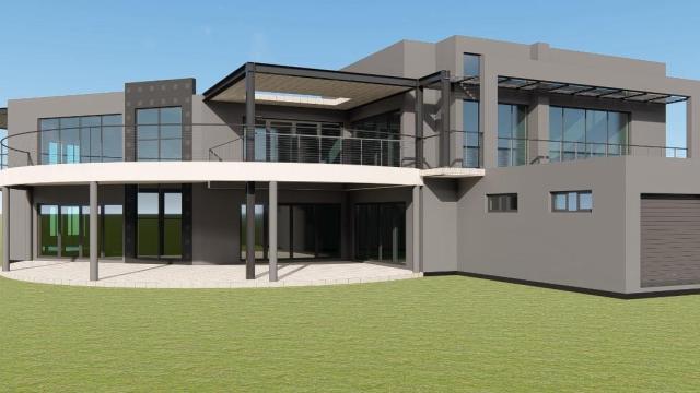 Stand for Sale in Avondale