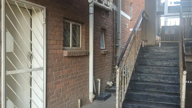 Flat/Apartment for Sale