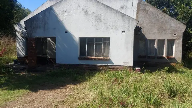 Residential Stand for Sale