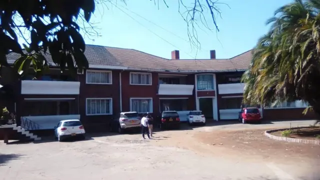 Flat/Apartment for Sale