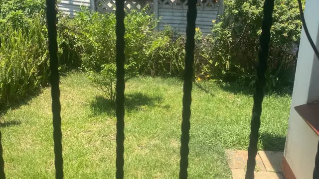 Flat/Apartment to Rent