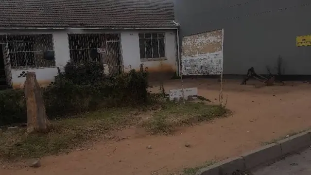 Townhouse/Cluster for Sale