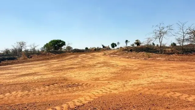 Residential Stand for Sale