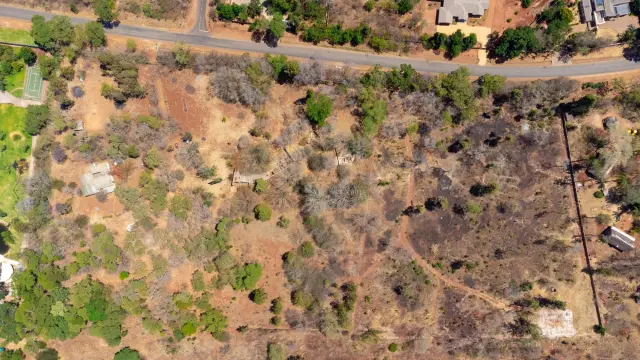 Residential Stand for Sale