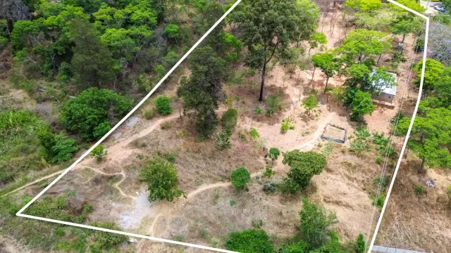 Residential Stand for Sale