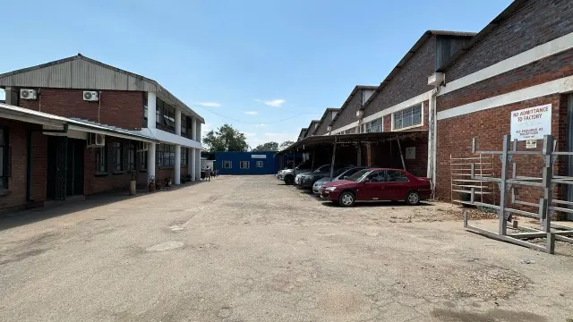 Other Commercial for Sale